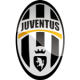 Juventus matchkläder